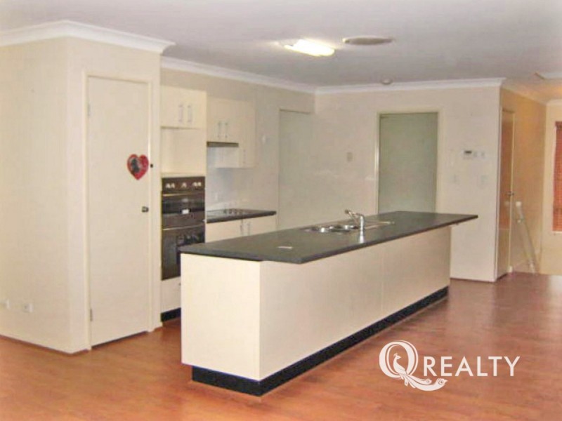 11 Redgum Court, Bellbird Park QLD 4300