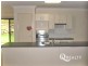 11 Redgum Court, Bellbird Park QLD 4300