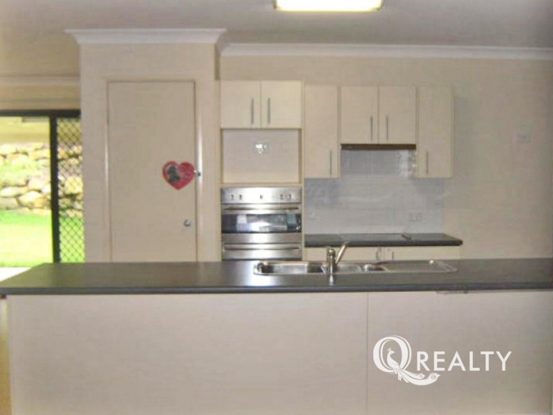 11 Redgum Court, Bellbird Park QLD 4300