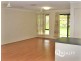 11 Redgum Court, Bellbird Park QLD 4300
