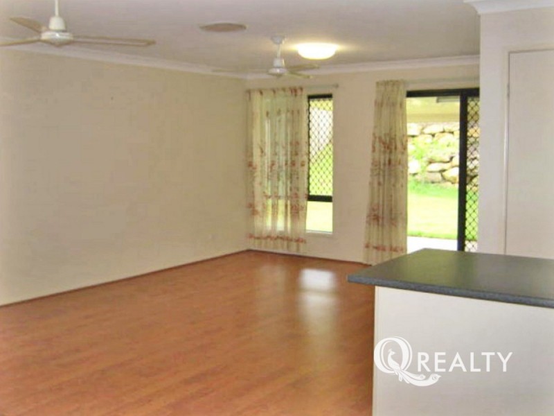 11 Redgum Court, Bellbird Park QLD 4300