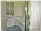 11 Redgum Court, Bellbird Park QLD 4300
