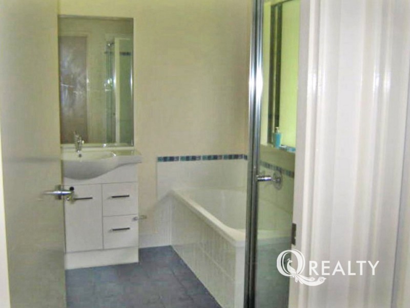 11 Redgum Court, Bellbird Park QLD 4300