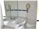 11 Redgum Court, Bellbird Park QLD 4300