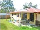 11 Redgum Court, Bellbird Park QLD 4300