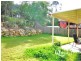 11 Redgum Court, Bellbird Park QLD 4300