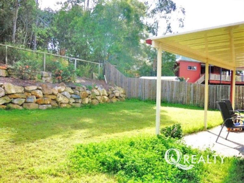 11 Redgum Court, Bellbird Park QLD 4300