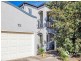 75/36 Benhiam Street, Calamvale QLD 4116