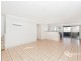 75/36 Benhiam Street, Calamvale QLD 4116