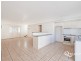 75/36 Benhiam Street, Calamvale QLD 4116