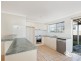 75/36 Benhiam Street, Calamvale QLD 4116