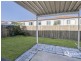 75/36 Benhiam Street, Calamvale QLD 4116