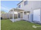75/36 Benhiam Street, Calamvale QLD 4116