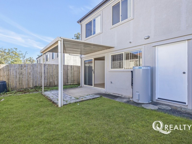 75/36 Benhiam Street, Calamvale QLD 4116