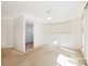 75/36 Benhiam Street, Calamvale QLD 4116