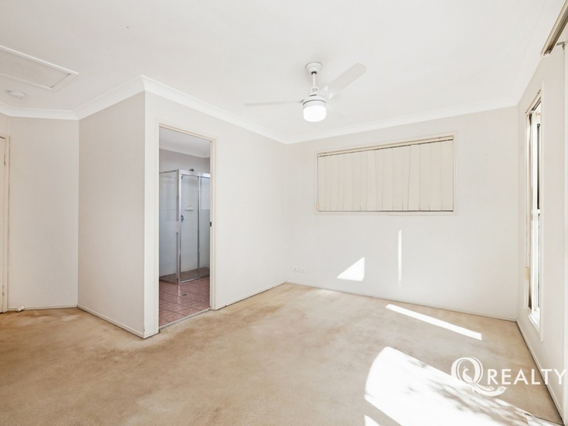 75/36 Benhiam Street, Calamvale QLD 4116