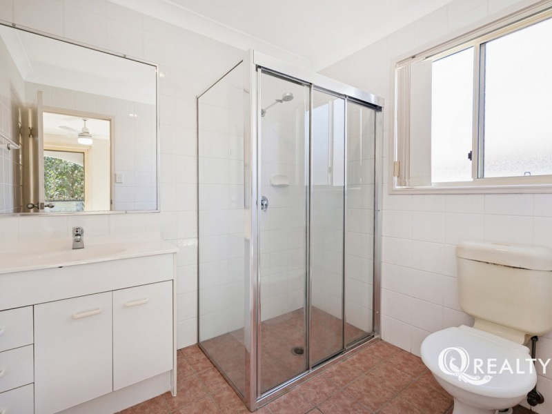 75/36 Benhiam Street, Calamvale QLD 4116