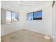75/36 Benhiam Street, Calamvale QLD 4116