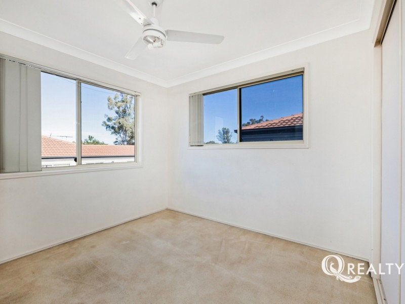 75/36 Benhiam Street, Calamvale QLD 4116