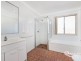 75/36 Benhiam Street, Calamvale QLD 4116
