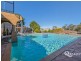 75/36 Benhiam Street, Calamvale QLD 4116