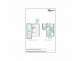 75/36 Benhiam Street, Calamvale QLD 4116 Floorplan