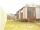 25A Liao Court, Crestmead QLD 4132