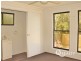 25A Liao Court, Crestmead QLD 4132