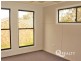 25A Liao Court, Crestmead QLD 4132