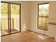 25A Liao Court, Crestmead QLD 4132
