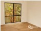 25A Liao Court, Crestmead QLD 4132