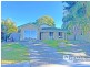12 Gaynor Court, Boronia Heights QLD 4124
