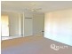 12 Gaynor Court, Boronia Heights QLD 4124