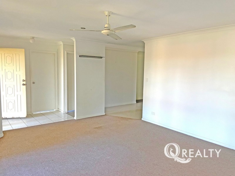 12 Gaynor Court, Boronia Heights QLD 4124