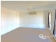 12 Gaynor Court, Boronia Heights QLD 4124