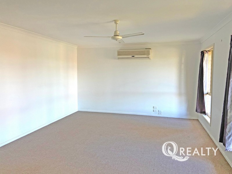 12 Gaynor Court, Boronia Heights QLD 4124