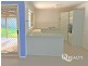 12 Gaynor Court, Boronia Heights QLD 4124