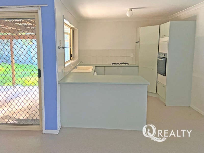 12 Gaynor Court, Boronia Heights QLD 4124