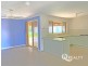12 Gaynor Court, Boronia Heights QLD 4124
