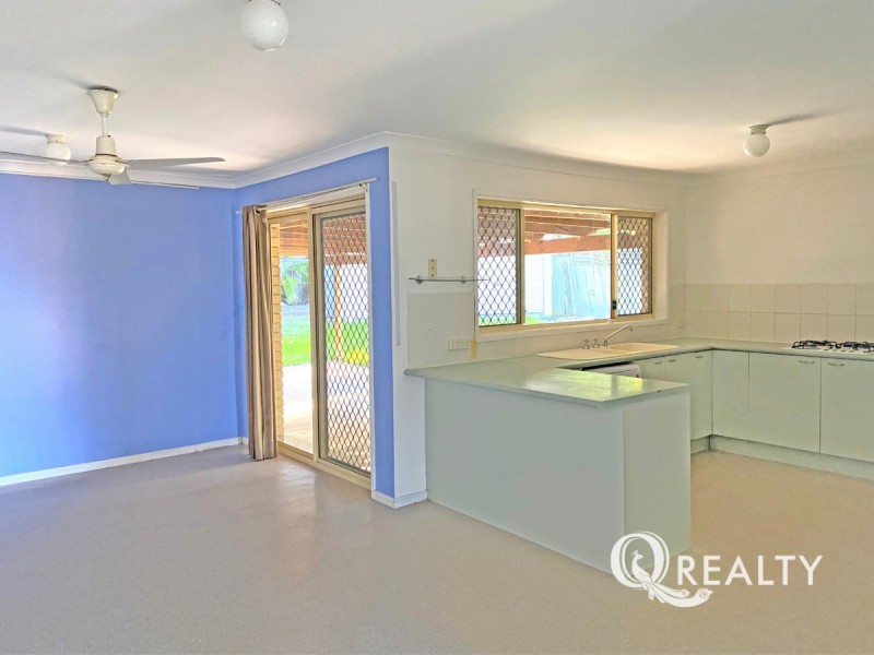 12 Gaynor Court, Boronia Heights QLD 4124