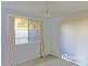 12 Gaynor Court, Boronia Heights QLD 4124