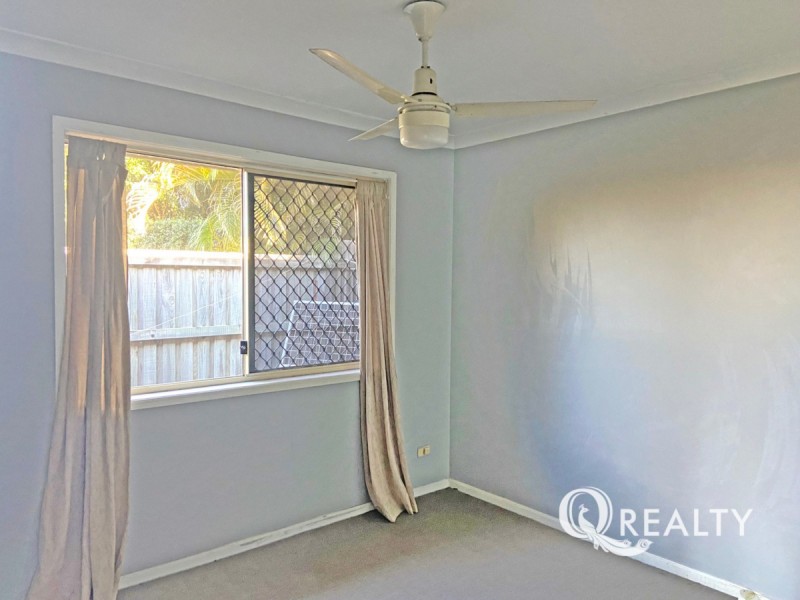 12 Gaynor Court, Boronia Heights QLD 4124