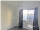 12 Gaynor Court, Boronia Heights QLD 4124