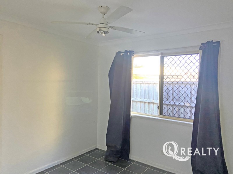 12 Gaynor Court, Boronia Heights QLD 4124