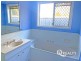 12 Gaynor Court, Boronia Heights QLD 4124
