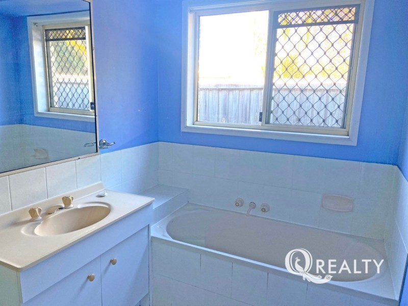 12 Gaynor Court, Boronia Heights QLD 4124