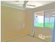 12 Gaynor Court, Boronia Heights QLD 4124