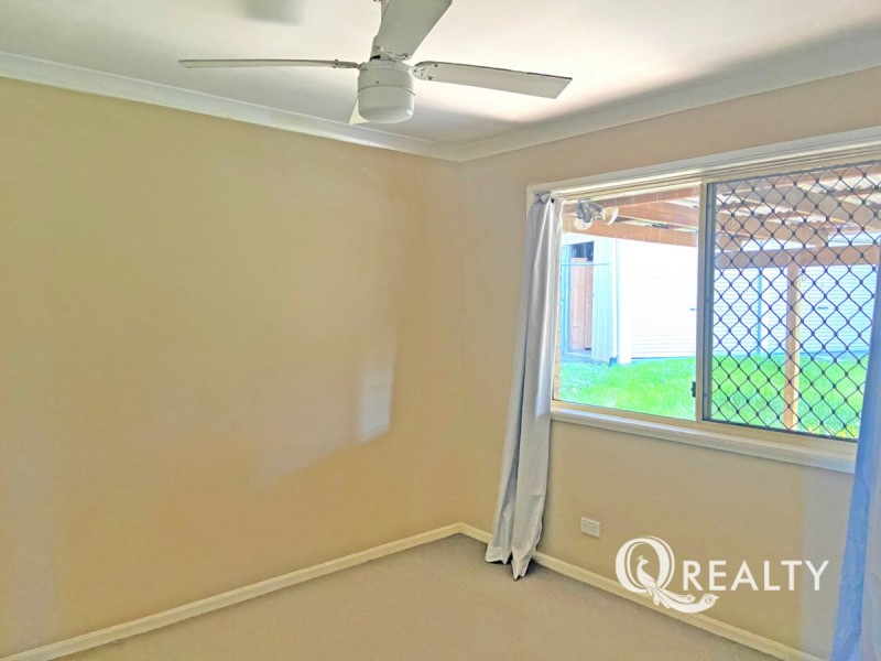 12 Gaynor Court, Boronia Heights QLD 4124