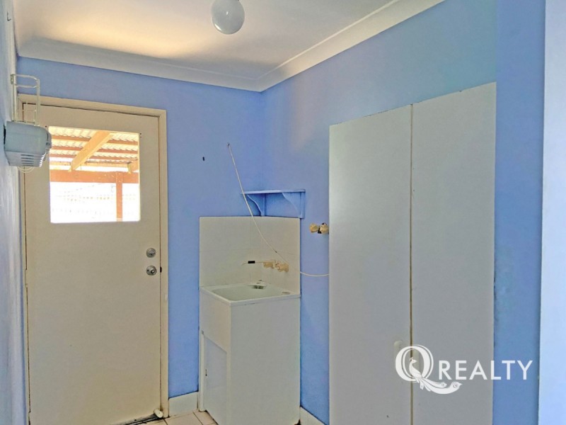 12 Gaynor Court, Boronia Heights QLD 4124