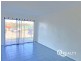 12 Gaynor Court, Boronia Heights QLD 4124